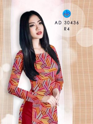 1617293574 522 vai ao dao dep mau moi (15)